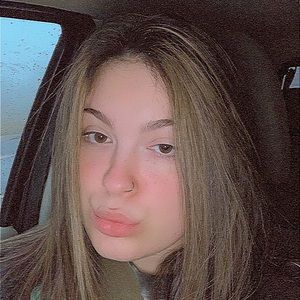 Meet your Posher, Shelby